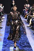 2020 Fall Winter', 'Elie Saab', 'Full Length', 'SAAB_WCFF20_081.JPG