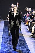 2020 Fall Winter', 'Elie Saab', 'Full Length', 'SAAB_WCFF20_084.JPG