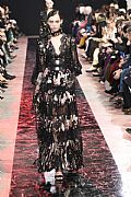 2020 Fall Winter', 'Elie Saab', 'Full Length', 'SAAB_WCFF20_086.JPG