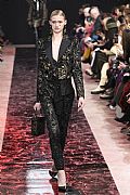 2020 Fall Winter', 'Elie Saab', 'Full Length', 'SAAB_WCFF20_088.JPG