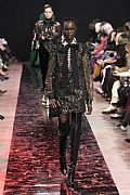 2020 Fall Winter', 'Elie Saab', 'Full Length', 'SAAB_WCFF20_090.JPG