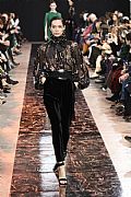 2020 Fall Winter', 'Elie Saab', 'Full Length', 'SAAB_WCFF20_092.JPG