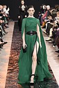 2020 Fall Winter', 'Elie Saab', 'Full Length', 'SAAB_WCFF20_094.JPG