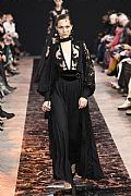 2020 Fall Winter', 'Elie Saab', 'Full Length', 'SAAB_WCFF20_096.JPG