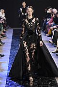 2020 Fall Winter', 'Elie Saab', 'Full Length', 'SAAB_WCFF20_097.JPG