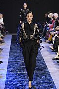 2020 Fall Winter', 'Elie Saab', 'Full Length', 'SAAB_WCFF20_099.JPG