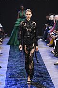 2020 Fall Winter', 'Elie Saab', 'Full Length', 'SAAB_WCFF20_101.JPG