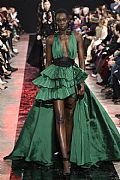 2020 Fall Winter', 'Elie Saab', 'Full Length', 'SAAB_WCFF20_103.JPG