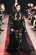 2020 Fall Winter', 'Elie Saab', 'Full Length', 'SAAB_WCFF20_105.JPG