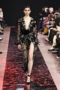 2020 Fall Winter', 'Elie Saab', 'Full Length', 'SAAB_WCFF20_107.JPG