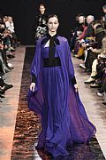 2020 Fall Winter', 'Elie Saab', 'Full Length', 'SAAB_WCFF20_109.JPG