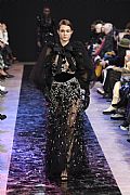 2020 Fall Winter', 'Elie Saab', 'Full Length', 'SAAB_WCFF20_111.JPG