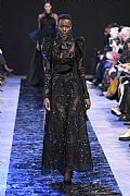 2020 Fall Winter', 'Elie Saab', 'Full Length', 'SAAB_WCFF20_113.JPG