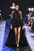 2020 Fall Winter', 'Elie Saab', 'Full Length', 'SAAB_WCFF20_115.JPG