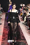 2020 Fall Winter', 'Elie Saab', 'Full Length', 'SAAB_WCFF20_118.JPG