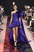 2020 Fall Winter', 'Elie Saab', 'Full Length', 'SAAB_WCFF20_120.JPG