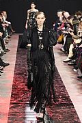 2020 Fall Winter', 'Elie Saab', 'Full Length', 'SAAB_WCFF20_122.JPG