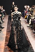 2020 Fall Winter', 'Elie Saab', 'Full Length', 'SAAB_WCFF20_124.JPG