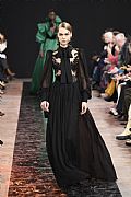 2020 Fall Winter', 'Elie Saab', 'Full Length', 'SAAB_WCFF20_126.JPG