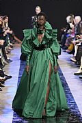2020 Fall Winter', 'Elie Saab', 'Full Length', 'SAAB_WCFF20_128.JPG
