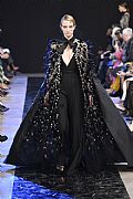 2020 Fall Winter', 'Elie Saab', 'Full Length', 'SAAB_WCFF20_130.JPG