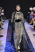 2020 Fall Winter', 'Elie Saab', 'Full Length', 'SAAB_WCFF20_132.JPG