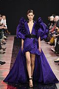 2020 Fall Winter', 'Elie Saab', 'Full Length', 'SAAB_WCFF20_135.JPG