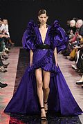 2020 Fall Winter', 'Elie Saab', 'Full Length', 'SAAB_WCFF20_136.JPG