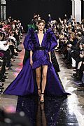 2020 Fall Winter', 'Elie Saab', 'Full Length', 'SAAB_WCFF20_143.JPG