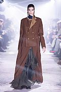 2020 Fall Winter', 'Sacai', 'Full Length', 'SACAI_WCFF20_003.JPG
