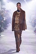 2020 Fall Winter', 'Sacai', 'Full Length', 'SACAI_WCFF20_005.JPG