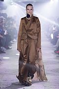 2020 Fall Winter', 'Sacai', 'Full Length', 'SACAI_WCFF20_007.JPG
