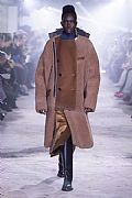 2020 Fall Winter', 'Sacai', 'Full Length', 'SACAI_WCFF20_009.JPG