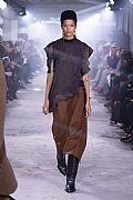 2020 Fall Winter', 'Sacai', 'Full Length', 'SACAI_WCFF20_011.JPG