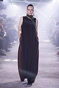 2020 Fall Winter', 'Sacai', 'Full Length', 'SACAI_WCFF20_013.JPG