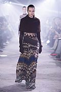 2020 Fall Winter', 'Sacai', 'Full Length', 'SACAI_WCFF20_015.JPG