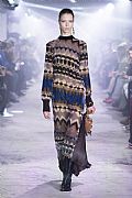 2020 Fall Winter', 'Sacai', 'Full Length', 'SACAI_WCFF20_017.JPG
