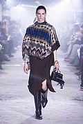 2020 Fall Winter', 'Sacai', 'Full Length', 'SACAI_WCFF20_019.JPG