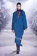 2020 Fall Winter', 'Sacai', 'Full Length', 'SACAI_WCFF20_021.JPG