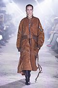 2020 Fall Winter', 'Sacai', 'Full Length', 'SACAI_WCFF20_023.JPG