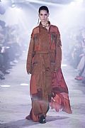 2020 Fall Winter', 'Sacai', 'Full Length', 'SACAI_WCFF20_025.JPG