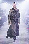 2020 Fall Winter', 'Sacai', 'Full Length', 'SACAI_WCFF20_027.JPG