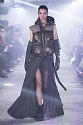 2020 Fall Winter', 'Sacai', 'Full Length', 'SACAI_WCFF20_029.JPG