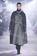 2020 Fall Winter', 'Sacai', 'Full Length', 'SACAI_WCFF20_031.JPG