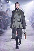 2020 Fall Winter', 'Sacai', 'Full Length', 'SACAI_WCFF20_033.JPG