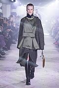 2020 Fall Winter', 'Sacai', 'Full Length', 'SACAI_WCFF20_034.JPG