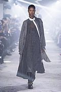 2020 Fall Winter', 'Sacai', 'Full Length', 'SACAI_WCFF20_036.JPG