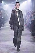 2020 Fall Winter', 'Sacai', 'Full Length', 'SACAI_WCFF20_038.JPG