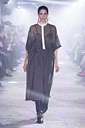 2020 Fall Winter', 'Sacai', 'Full Length', 'SACAI_WCFF20_040.JPG