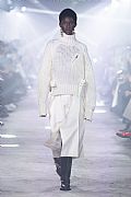 2020 Fall Winter', 'Sacai', 'Full Length', 'SACAI_WCFF20_042.JPG